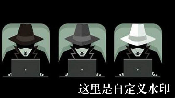[Cadastro no Betika Kenya] - Betika Quênia: Guia Completo para Criar Conta e Apostar Online