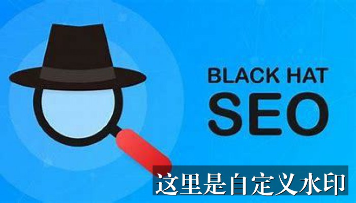 [Betpawa Login: Como Acessar Minha Conta e Resolver Problemas de Login]-Betpawa Login My Account Login: Guia Completo para Entrar na Sua Conta