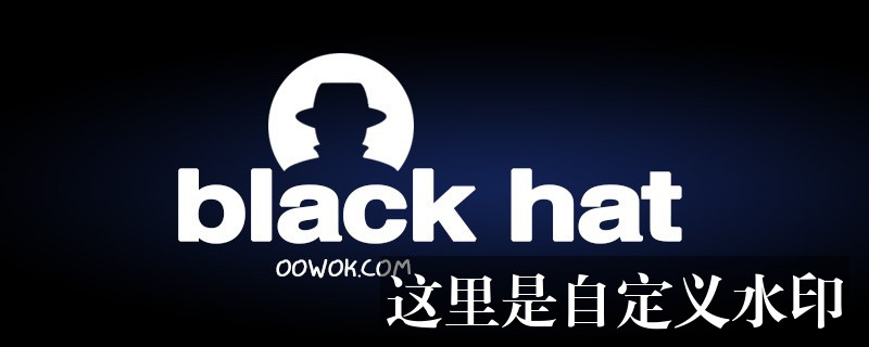 [Pawa Bet Login MW App: Guia Completo para Acesso e Download]-Pawa Bet Login MW App: Como Acessar, Baixar e Apostar com Segurança