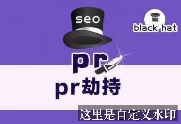 [qq888: Guia Completo para Apostas e Cassino Online]-qq888: Como Jogar, Vantagens e Dicas de Segurança
